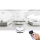 Tesla ROBOT HYBRYDOWY TESLA ROBOSTAR T40 ### - 1378235 - zdjęcie 12